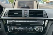 BMW Seria 4 420d xDrive