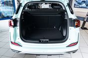 EVO CUATRO 1.5