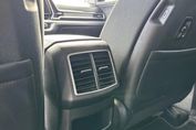 Kia Sportage 1.6 t-Gdi l 2WD Dct