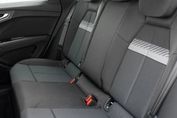 Audi Q4 e-tron 35 52kWh