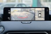 Mazda CX-60 3.3 d Mhev Homura Awd