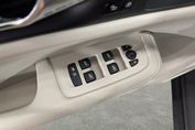 Volvo V60 CC Core B4 D AWD aut