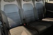 Dacia Jogger Journey 7-miejsc 1.0 TCe