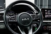 Kia Ceed 1.5 T-GDI M DCT