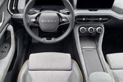 Skoda Kodiaq Drive 2.0 TSI DSG 4x4