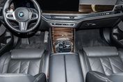 BMW X5 xDrive40i M Sport