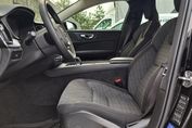 Volvo V60 B3 B Essential