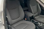 Toyota Corolla Comfort Ms
