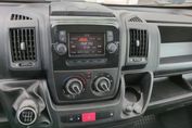 Peugeot Boxer L2H1