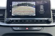 Kia ProCeed 1.5 T-GDI