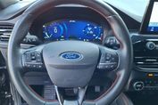 Ford Kuga 2.5 Fhev Fwd St-Line