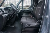 Iveco Daily 35S18 Hi-Matic 16m3 L4H2