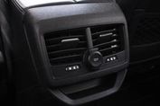 Peugeot 3008 1.5 Allure