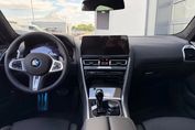 BMW Seria 8 840d xDrive M Sport