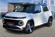 Hyundai Inster 49kWh Smart
