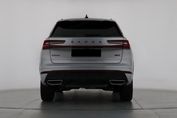 Skoda Kodiaq RS 2.0 TSI DSG 4x4 7os.