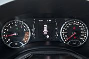 Jeep Renegade GSE T3 Turbo Night Eagle II FWD S&S