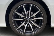 Toyota Corolla 1.8 Hybrid GR Sport Dynamic