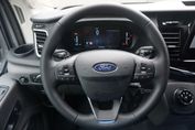 Ford Transit 350 L3H2 Trend A8