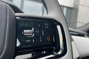 Land Rover Range Rover Velar D200 AWD S