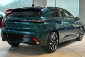 Peugeot 308 Allure S&S EAT8 1.5 BlueHDi