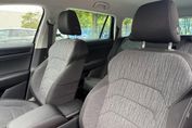 Skoda Kodiaq Style 2.0 TSI 4x4  DSG