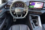 Cupra Terramar 1.5 eHybrid DSG