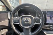 Volvo XC60 B5 B Inscription