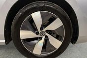 Volkswagen Passat 2.0 TDI DSG
