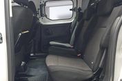 Toyota ProAce 1.5 D-4D Medium