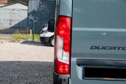 Fiat Ducato L3H2