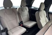 Volvo XC90 B5 B AWD Plus Bright