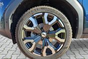 Dacia Bigster 1.8 Full Hybrid Journey MMT