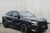 BMW X2 M35i xDrive aut