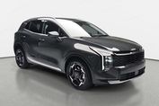 Kia Sportage 1.6 T-GDI Business Line 2WD DCT