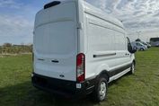 Ford Transit 350 L3H3 Trend