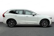 Volvo XC60 B4 B Inscription