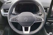 Renault Arkana Techno 1.3 TCe mHEV