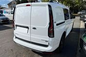 Ford Transit Connect L2 FlexCab Active Kombi