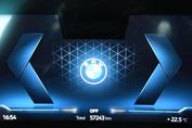 BMW Seria 4 Gran Coupe 420d xDrive M Sport