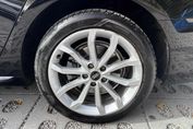 Audi A4 35 TFSI Advanced