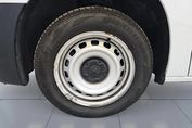 Toyota ProAce D-4T Active
