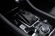 Mazda 6 2.0 Skyjoy