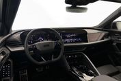 Audi Q5 TDI mHEV 150 kW quattro S tronic