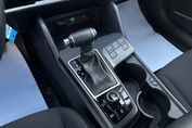 Kia Sportage 1.6 T-GDI M 2WD