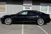 Audi A5 Sportback 40 TFSI