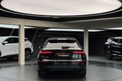 Audi A3 35 TFSI S Line
