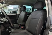 Volkswagen Tiguan 1.5 TSI EVO Comfortline DSG