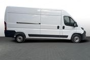 Fiat Ducato L3H2