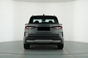 Skoda Elroq 50